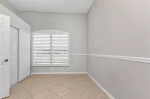 26164 Copiapo Cir, Punta Gorda, FL 33983 - Photo 13