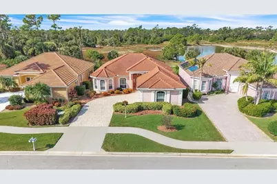 3013 Royal Palm Drive, North Port, FL 34288 - Photo 45