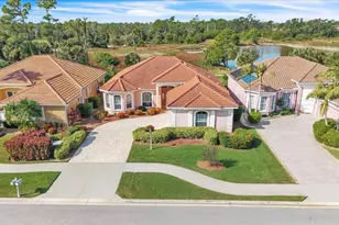 3013 Royal Palm Dr, North Port, FL 34288 - Photo 45