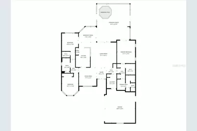 3013 Royal Palm Drive, North Port, FL 34288 - Photo 47