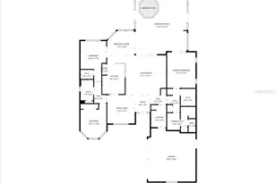 3013 Royal Palm Dr, North Port, FL 34288 - Photo 47