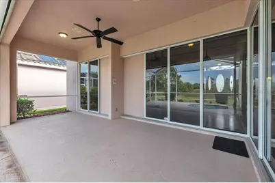 3013 Royal Palm Drive, North Port, FL 34288 - Photo 33