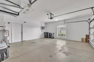 3013 Royal Palm Dr, North Port, FL 34288 - Photo 31