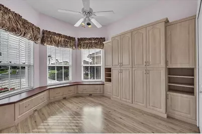 3013 Royal Palm Drive, North Port, FL 34288 - Photo 23