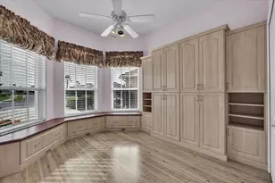 3013 Royal Palm Dr, North Port, FL 34288 - Photo 23