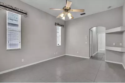 3013 Royal Palm Drive, North Port, FL 34288 - Photo 19