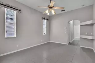 3013 Royal Palm Dr, North Port, FL 34288 - Photo 19