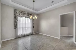 3013 Royal Palm Dr, North Port, FL 34288 - Photo 15