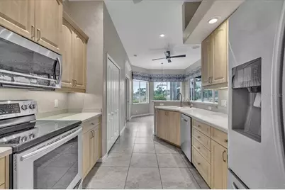 3013 Royal Palm Drive, North Port, FL 34288 - Photo 9