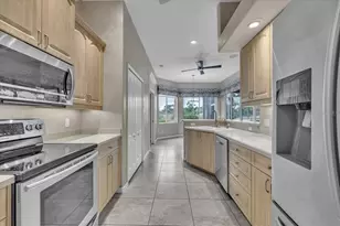 3013 Royal Palm Dr, North Port, FL 34288 - Photo 9