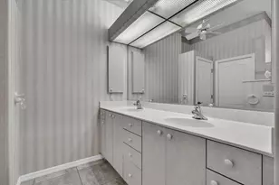 3013 Royal Palm Dr, North Port, FL 34288 - Photo 21