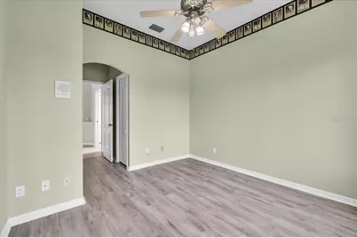 3013 Royal Palm Drive, North Port, FL 34288 - Photo 29