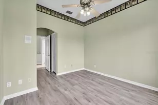 3013 Royal Palm Dr, North Port, FL 34288 - Photo 29