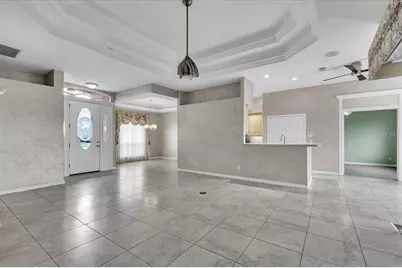 3013 Royal Palm Drive, North Port, FL 34288 - Photo 3