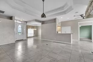 3013 Royal Palm Dr, North Port, FL 34288 - Photo 3