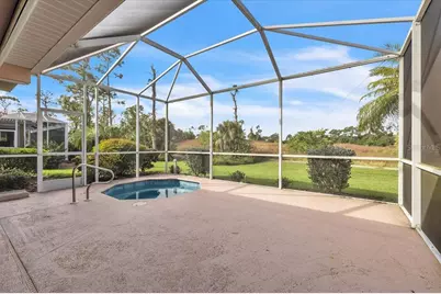 3013 Royal Palm Drive, North Port, FL 34288 - Photo 35