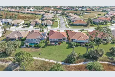 3013 Royal Palm Drive, North Port, FL 34288 - Photo 43