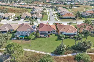 3013 Royal Palm Dr, North Port, FL 34288 - Photo 43