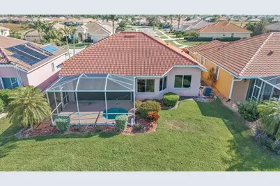 3013 Royal Palm Drive, North Port, FL 34288 - Photo 41