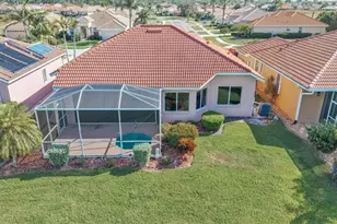 3013 Royal Palm Dr, North Port, FL 34288 - Photo 41