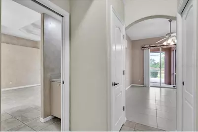 3013 Royal Palm Drive, North Port, FL 34288 - Photo 17