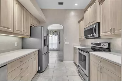 3013 Royal Palm Drive, North Port, FL 34288 - Photo 11