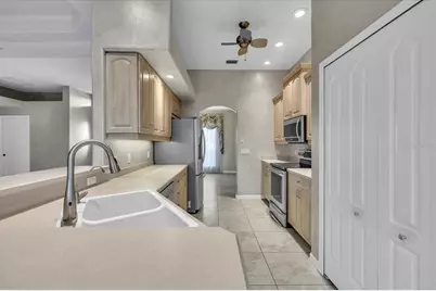 3013 Royal Palm Drive, North Port, FL 34288 - Photo 7