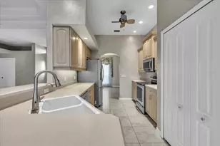 3013 Royal Palm Dr, North Port, FL 34288 - Photo 7