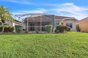 3013 Royal Palm Dr, North Port, FL 34288 - Photo 39