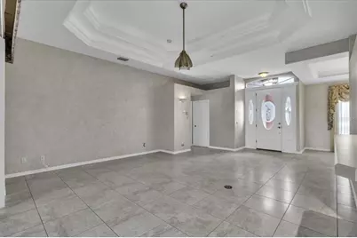 3013 Royal Palm Drive, North Port, FL 34288 - Photo 5