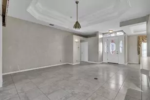 3013 Royal Palm Dr, North Port, FL 34288 - Photo 5