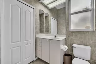 3013 Royal Palm Dr, North Port, FL 34288 - Photo 25