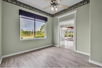 3013 Royal Palm Drive, North Port, FL 34288 - Photo 27