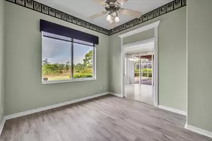 3013 Royal Palm Dr, North Port, FL 34288 - Photo 27