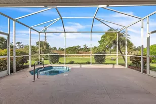 3013 Royal Palm Dr, North Port, FL 34288 - Photo 37