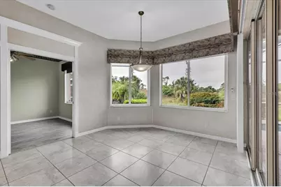 3013 Royal Palm Drive, North Port, FL 34288 - Photo 13