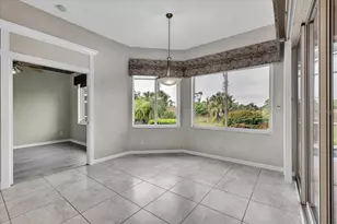 3013 Royal Palm Dr, North Port, FL 34288 - Photo 13