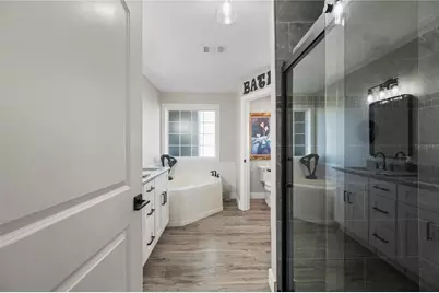 1000 Kings Highway #309, Port Charlotte, FL 33980 - Photo 23
