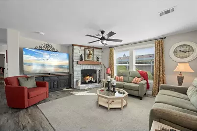 1000 Kings Highway #309, Port Charlotte, FL 33980 - Photo 15