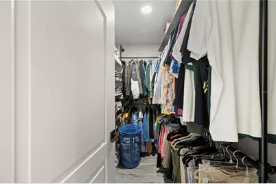 1000 Kings Highway #309, Port Charlotte, FL 33980 - Photo 21