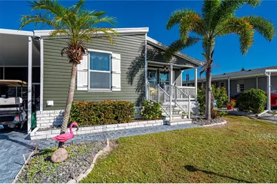 1000 Kings Highway #309, Port Charlotte, FL 33980 - Photo 43