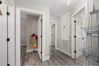 1000 Kings Highway #309, Port Charlotte, FL 33980 - Photo 27