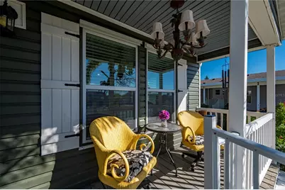 1000 Kings Highway #309, Port Charlotte, FL 33980 - Photo 3