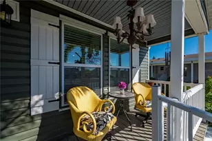 1000 Kings Hwy, Port Charlotte, FL 33980 - Photo 3