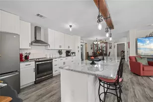 1000 Kings Hwy, Port Charlotte, FL 33980 - Photo 5