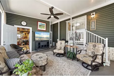 1000 Kings Highway #309, Port Charlotte, FL 33980 - Photo 35
