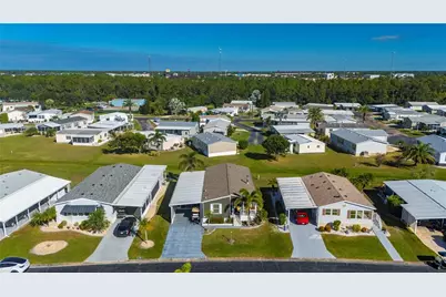 1000 Kings Highway #309, Port Charlotte, FL 33980 - Photo 49