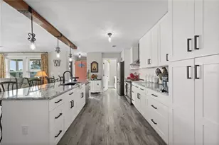 1000 Kings Hwy, Port Charlotte, FL 33980 - Photo 9