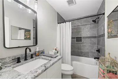 1000 Kings Highway #309, Port Charlotte, FL 33980 - Photo 31