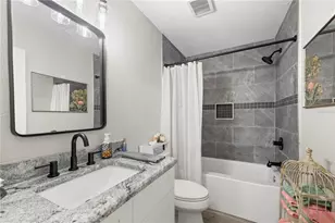 1000 Kings Hwy, Port Charlotte, FL 33980 - Photo 31